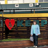 ООО «Кедр МК» успешно прошло сертификацию в рамках СДС «Национальная система лесной сертификации»