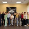 Предприятие «Сыры Кубани» успешно прошло аудит системы пищевой безопасности