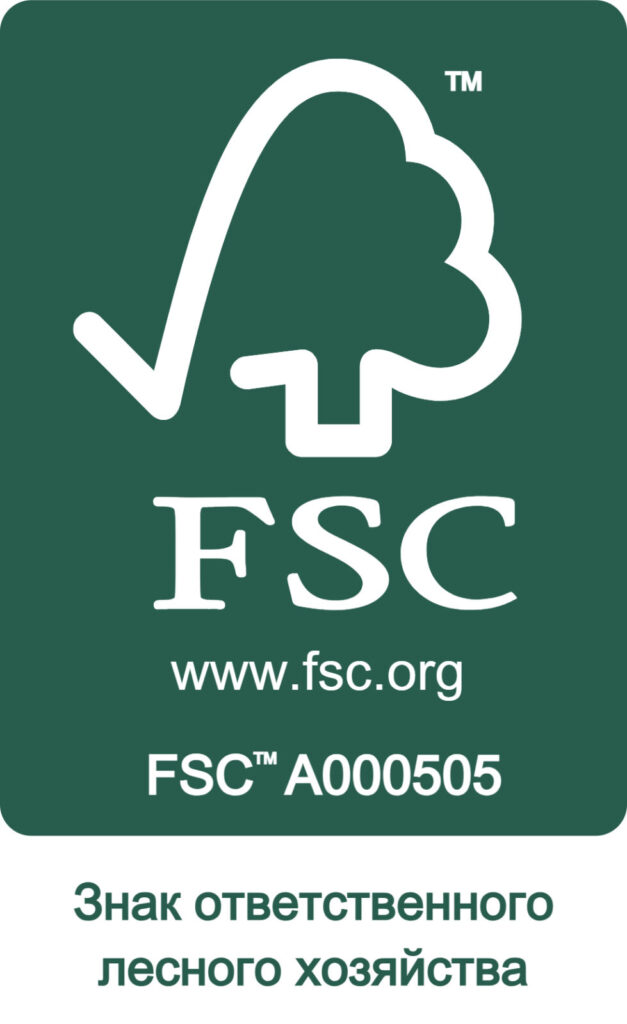 fsc