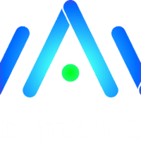 Русский Регистр выступил на сессии World Atomic Week