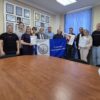 Русский Регистр вручил сертификаты соответствия компании «Лемакс»