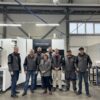 ООО «РЕВЕРС ИНЖИНИРИНГ» успешно прошло процедуру сертификации