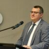 Региональный директор Ассоциации «Русский Регистр» Александр Саньков принял участие в заседании III съезда Торгово-промышленной палаты Ростовской области
